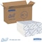Scott Scott Pro Multifold Paper Towels, 25 PK KCC01980 - alternate 5